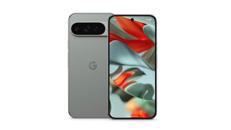 Influencers were warned not to prefer other brands over the Pixel by Google