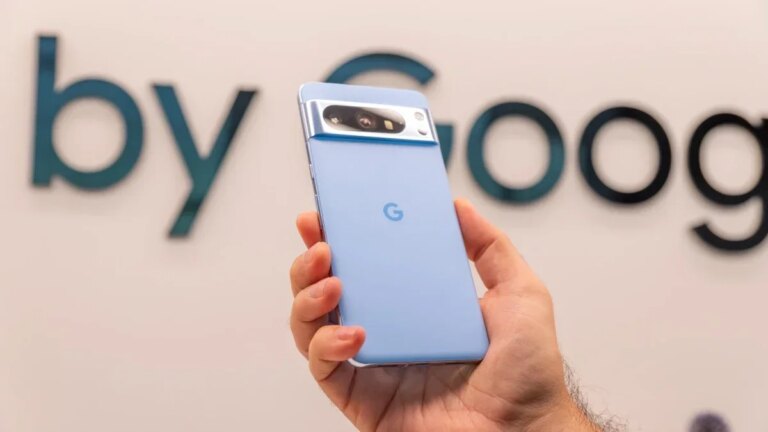 Made by Google 2024: How to watch and what to expect