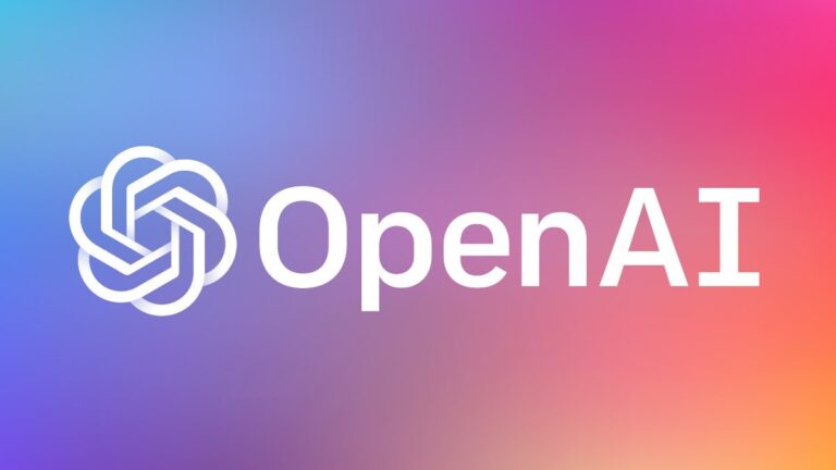 Round Two: Musk’s new lawsuit against OpenAI and Sam Altman goes federal