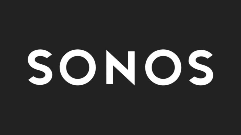 Sonos app is getting another update, but it’s nothing major