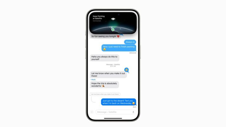 T-Mobile iPhone users won’t feel left out anymore as iOS 18 beta 2 brings a cool feature