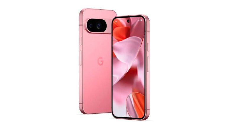 Tensor G4 is not built for performance and might have the same issues as G3