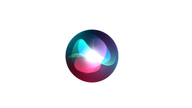 The big changes to Siri that you’re looking for will arrive before the end of the year