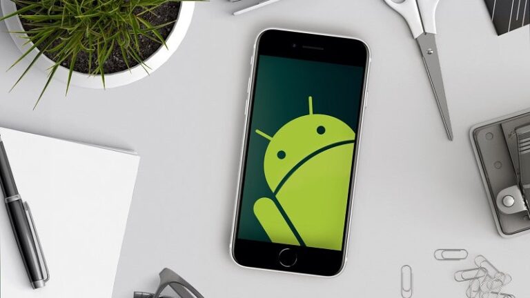 The iPhone 16 series will be the most Android Apple series ever