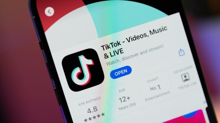 TikTok’s ByteDance rivals Sora with its own AI text-to-video models, now available for Android and iOS