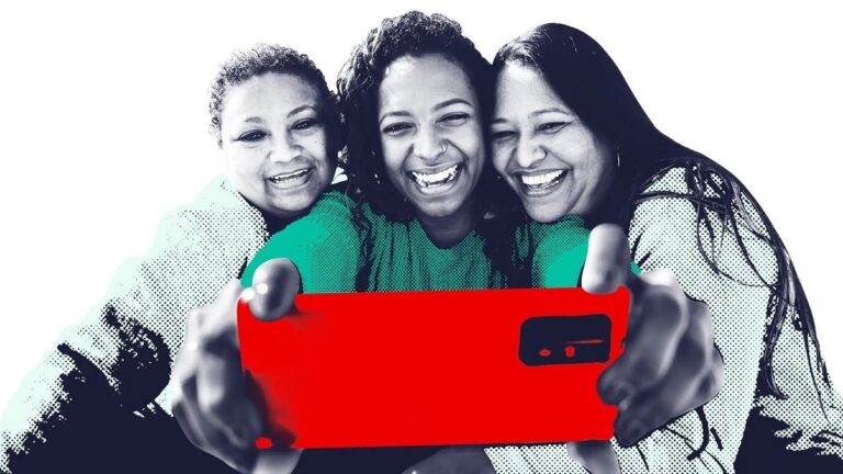 Total Wireless truly believes you’ll kiss T-Mobile and its pre-paid firms goodbye with this deal