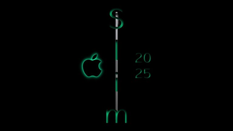 Why I’m skipping iPhone 16 to wait for iPhone 17: Most exciting iPhone upgrade since 2017