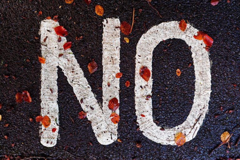 Nokia denies mobile networks business sale to Samsung