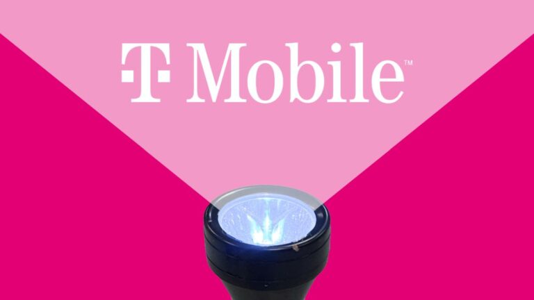 Leaked photos bring T-Mobile’s next big freebie to light