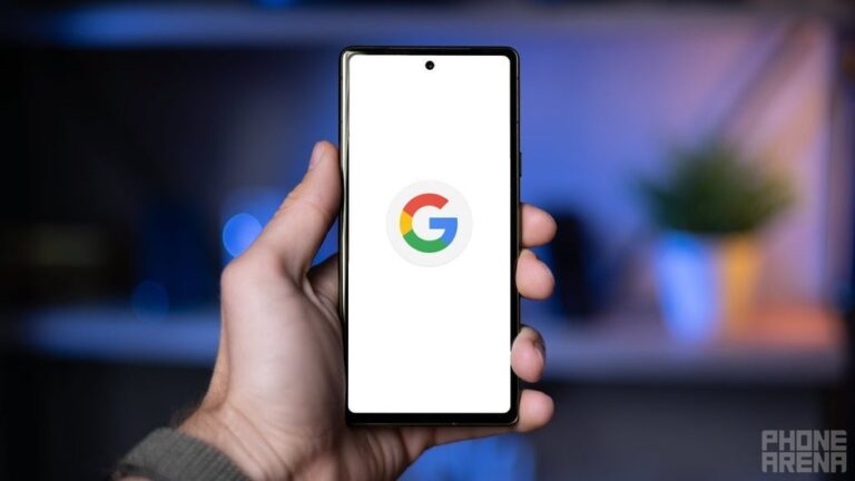 The Google app on Android is testing a few different browser bottom bar layouts