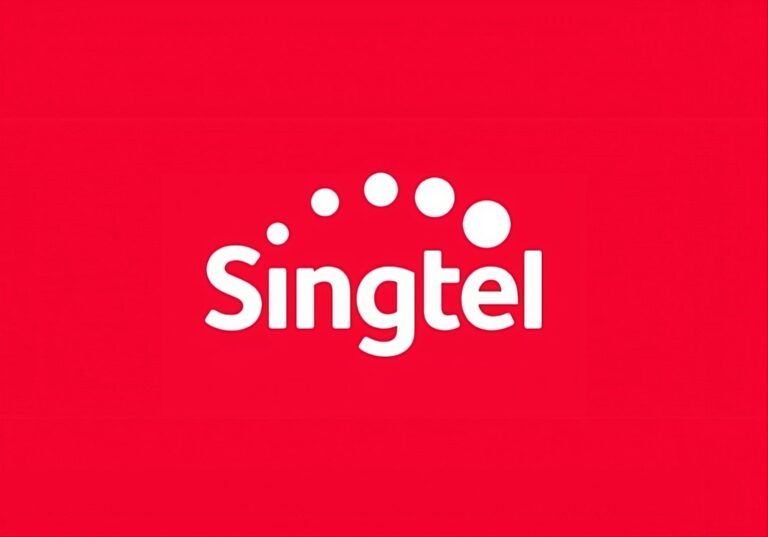 Singtel launches RE:AI cloud service to democratise AI