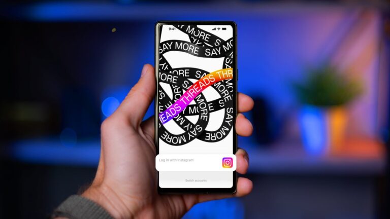 Threads rolls out curated profile collections similar to Bluesky’s starter packs