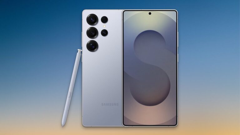Samsung’s S Pen dilemma: has the super popular accessory become expendable?