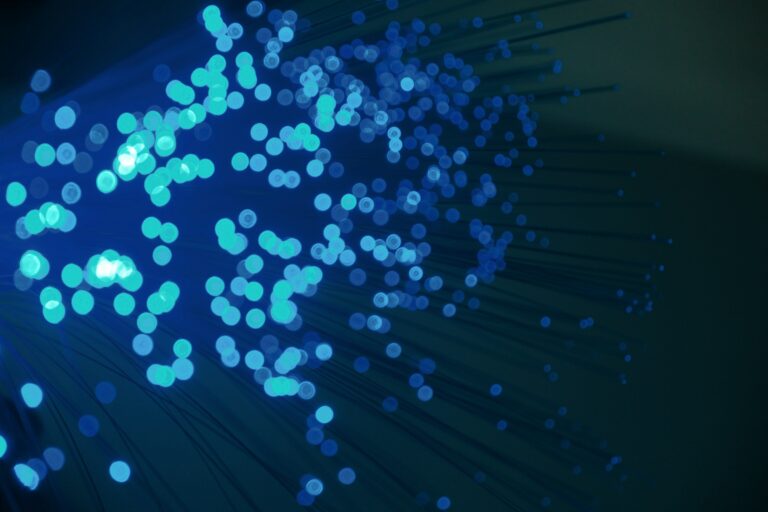 CityFibre begins rollout in all nine ‘Project Gigabit’ areas