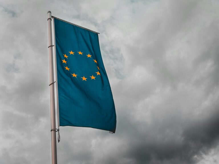 EU sanctions three Russian officers for cyberattacks