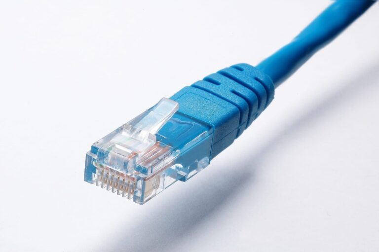 Malware targets enterprise-grade Juniper routers