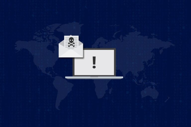 Critical infrastructure in crosshairs as ransomware attacks soar