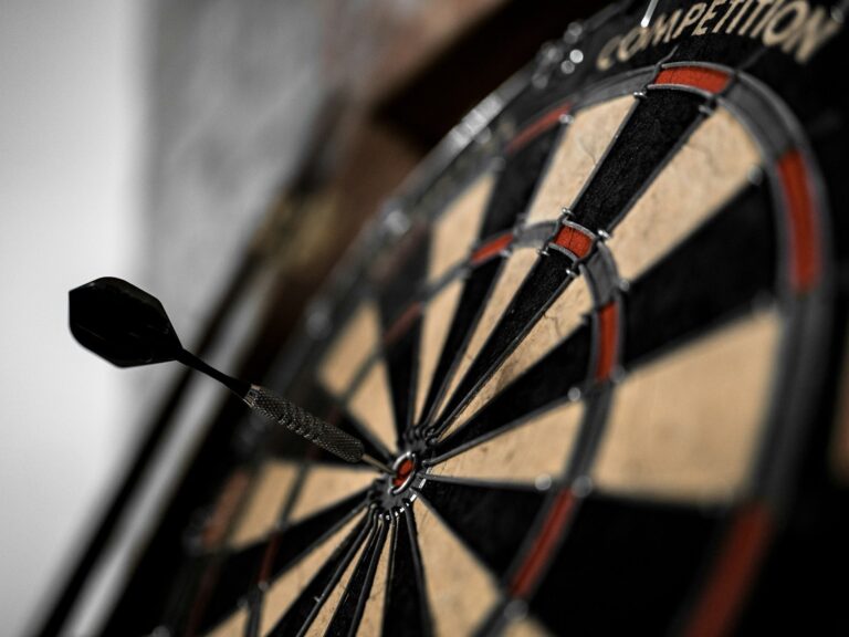 LexisNexis unites telecoms leaders to boost patent data accuracy