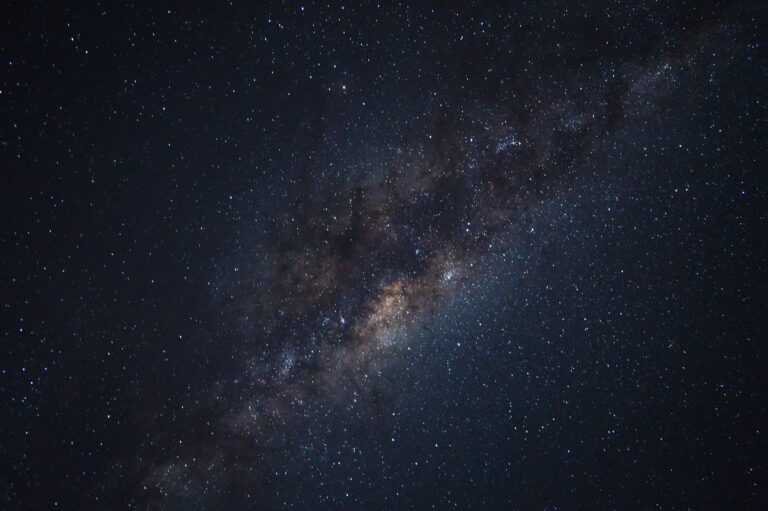 UK Space Agency awards £16M to satellite projects