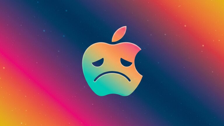 Apple’s AI gamble and broken promises spark iPhone buyers’ doubts