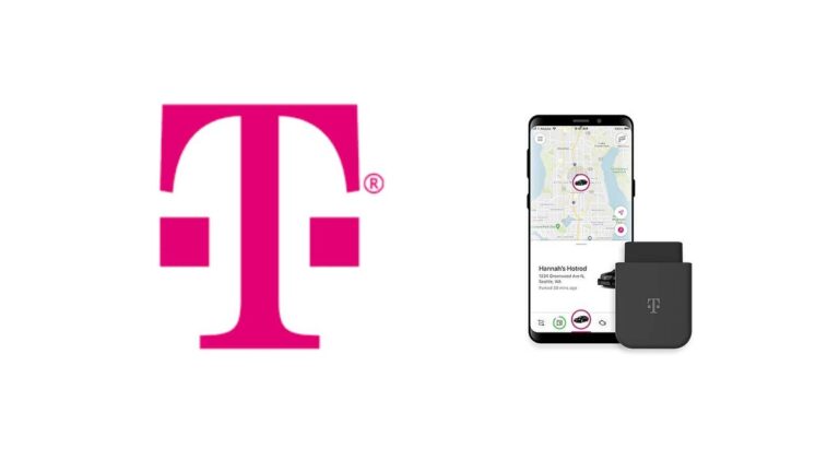T-Mobile is going to nuke an old device and there’s only one way to salvage the situation