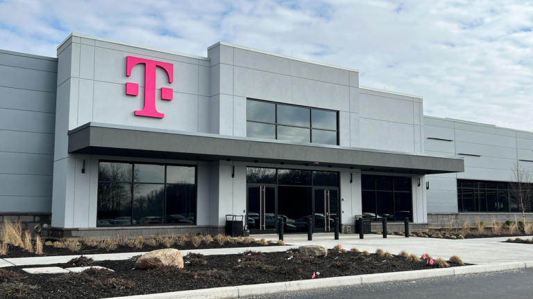 T-Mobile deploys highly-anticipated upgrade to 5G for customers across the US