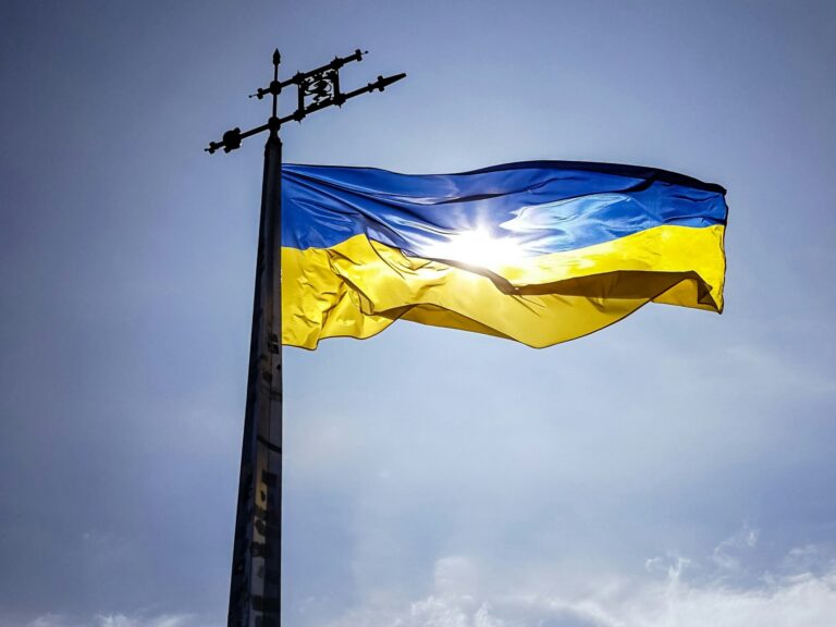 Russian ‘PathWiper’ malware targets Ukraine’s critical infrastructure