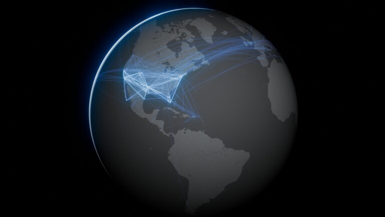 What caused Starlink’s global outage to hit millions?