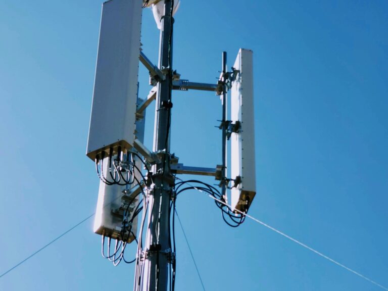 China dominates the global cellular IoT market