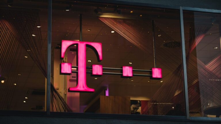 T-Mobile introduces L4S to boost 5G performance