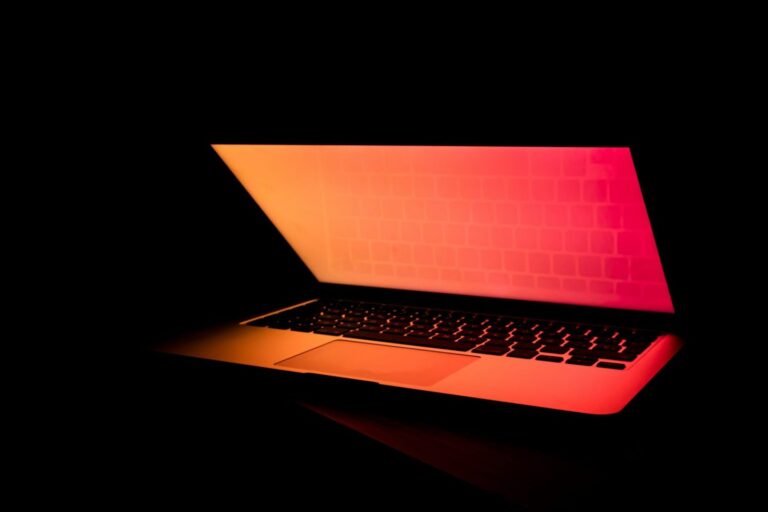 Bouygues Telecom data breach exposes personal and banking details of 6.4 million customers