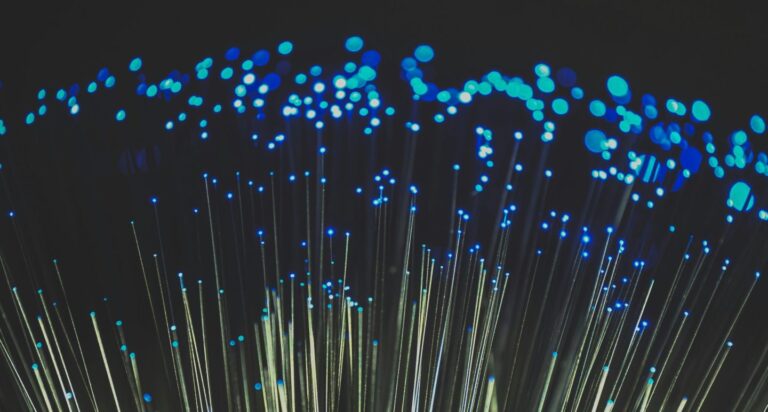 Broadcom debuts latest networking chip to link data centres and speed AI workloads