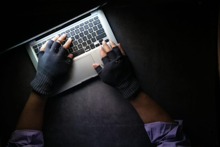 South Korea fines SK Telecom $97M over data breach