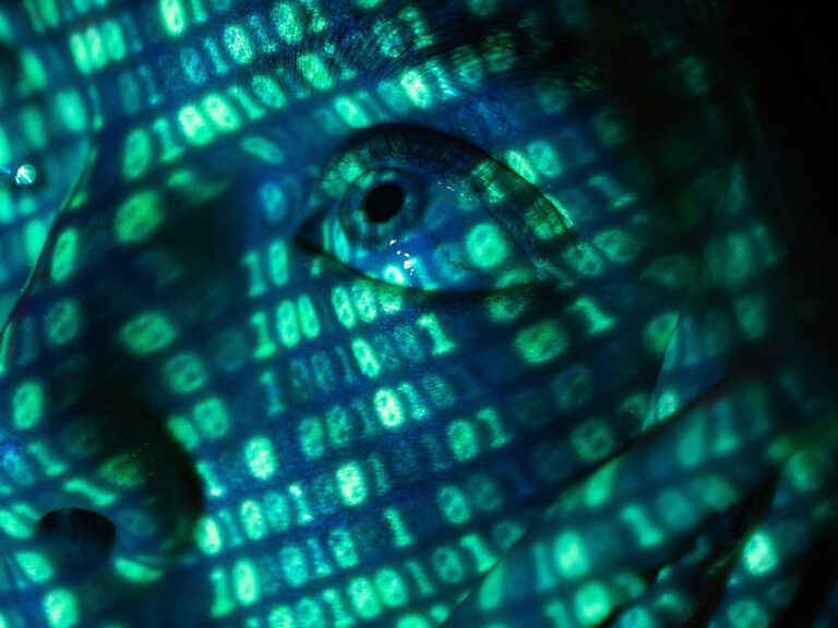 Europe must adapt to Russia’s hybrid cyber war