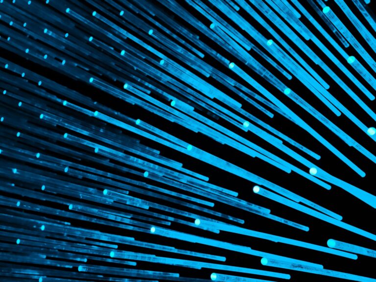 Telcos want future-ready disaggregated networks but can’t deliver 