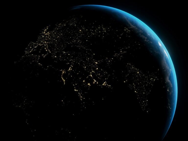 Global DDoS attacks exceed 8M amid geopolitical tensions