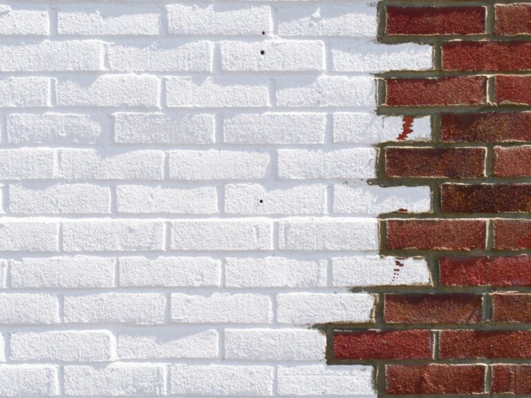 The human firewall: Building a cyber-aware workforce