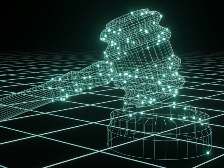 US firms sue UK regulator for ‘coercive’ threats, free speech attacks