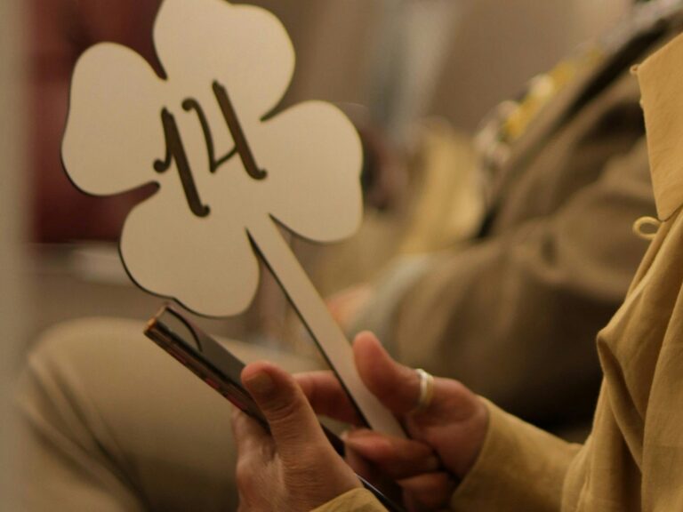 Ofcom’s mmWave auction could fix slow 5G in busy cities