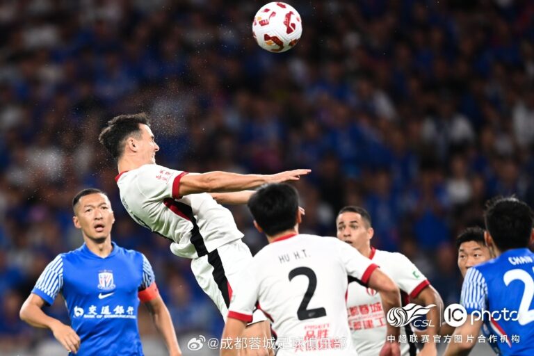 How Huawei enables China Mobile’s fan revenue model