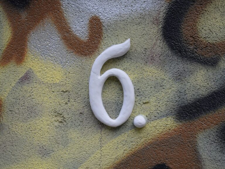 How the 6G rollout will learn from 5G’s mistakes