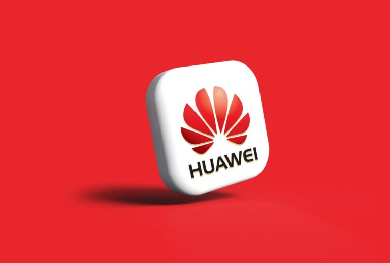 Huawei unveils AI Fabric 2.0 and Wi-Fi 7 upgrades