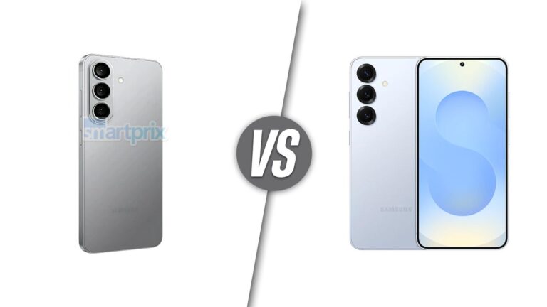 Samsung Galaxy S26 Pro vs Galaxy S25: Galaxy goes Pro?