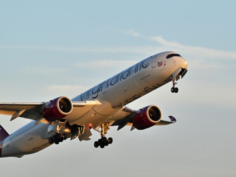 Airbus taps Ericsson for smart factory network