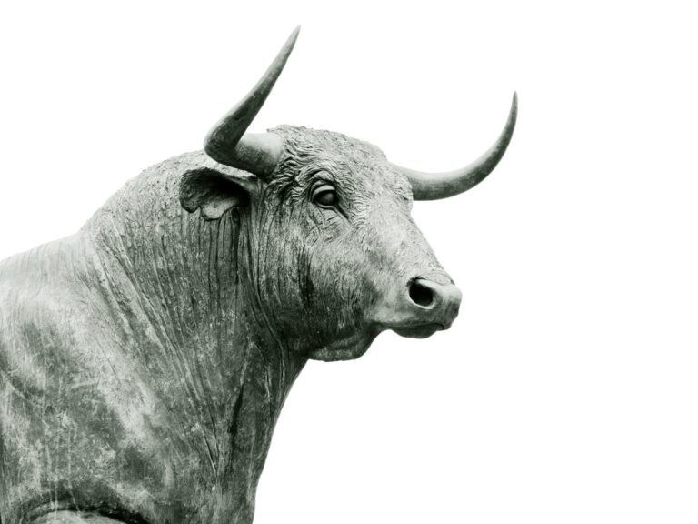Chinese hacking group ‘Phantom Taurus’ targets governments