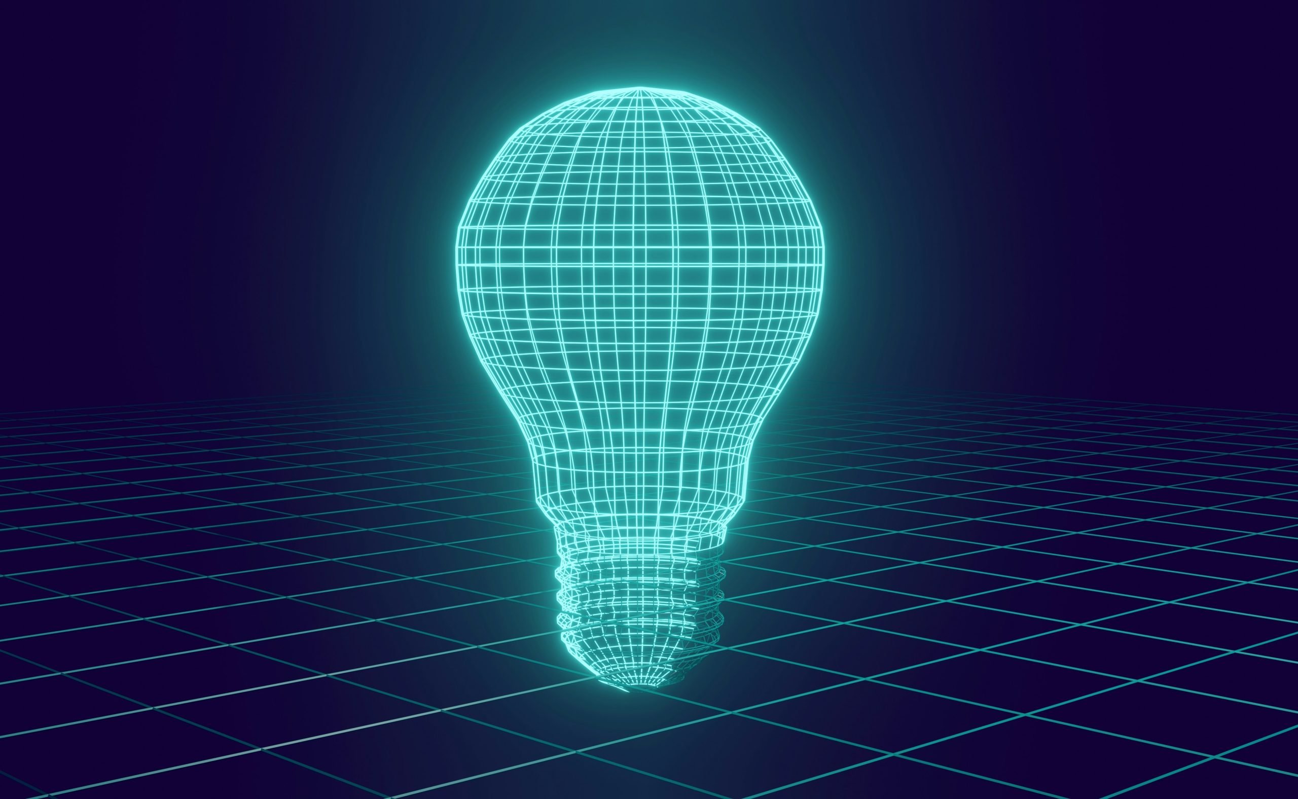 Top five digital twin software companies for towers
