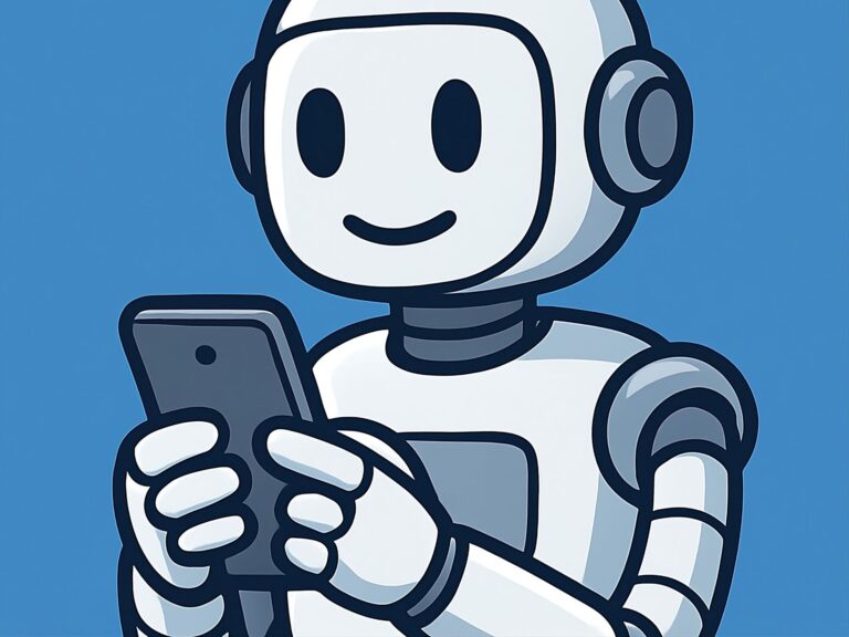 How Vodafone is tapping AI to automate 5G network operations