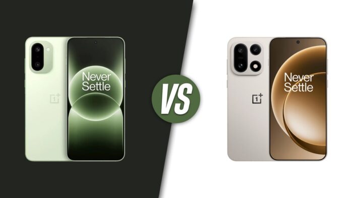OnePlus-15R-vs-OnePlus-15-Main-differences-to-expect.jpg