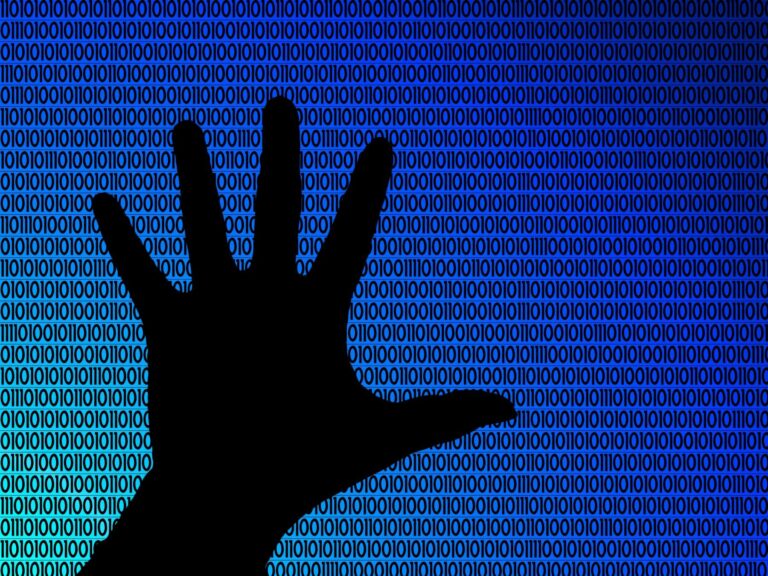 How fragmented regulation stifles mobile security innovation