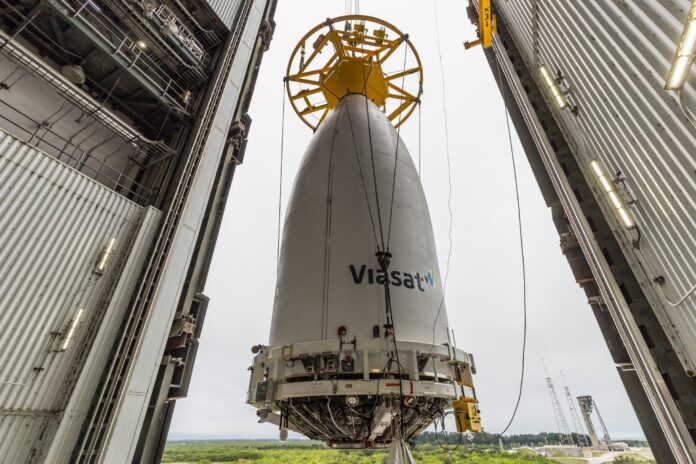 viasat-new-satellite-viasat-3-flight-2-f2-satellites-connectivity-capacity-network.jpg